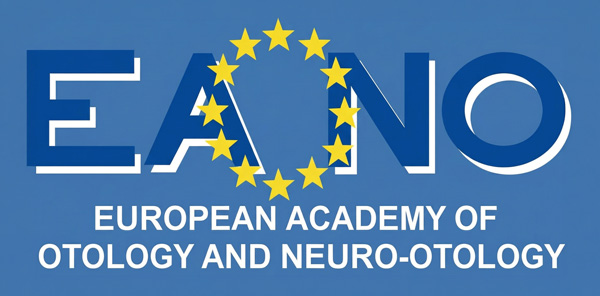 EAONO Eaono logo
