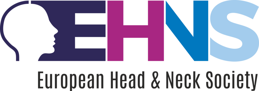 EHNS EHNS logo