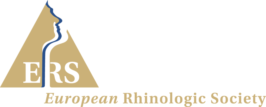 ERS