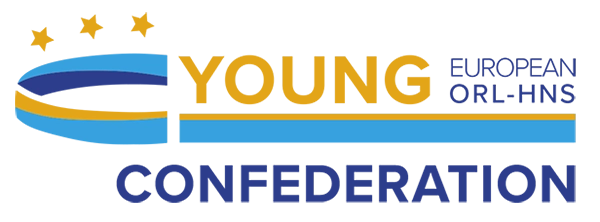 Young confederation