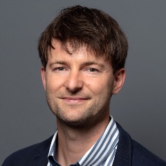 LUKAS ANSCHUETZ